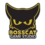 BOSSCAT