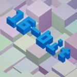 16-Bit Studios