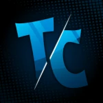 Thalyvr Collective