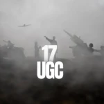 17UGC