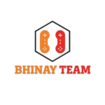 BHINAY TEAM