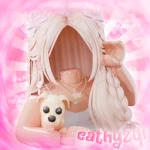 ʚ cathyzqi ɞ