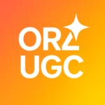 ORZ UGC