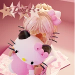 ⋆⊱ Lutz's ⊰⋆