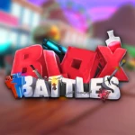 Blox Battles Community