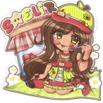 saelir