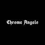 Chrome Angels