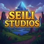 SEILI STUDIOS