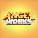 Angelworks