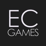 EcoCrashed Games