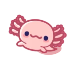 Ro-Xolotl
