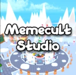 MemeCult