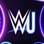 [WWEU] WWE Universal Federation