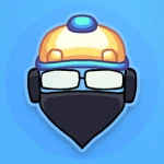 Meteor's Dev Group