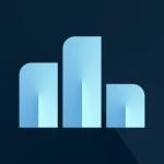 Canterbury & District