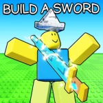 Build A Sword!