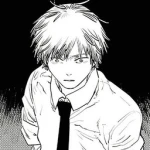 WorId of Anime Clothes