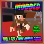 Kiwi Games New ༷