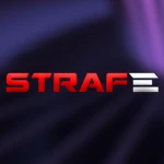 StrafesNET