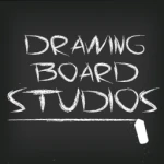 Drawing Board Studios