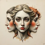 ꜰᴀᴄᴇs ꜰᴀᴄᴇs ꜰᴀᴄᴇs ꜰᴀᴄᴇs ꜰᴀᴄᴇs ꜰᴀᴄᴇs ꜰᴀᴄᴇs ꜰᴀᴄᴇs