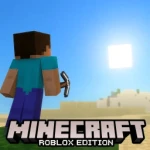 Crafting Rails Studio