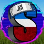 Friends Of SombraJaserRD