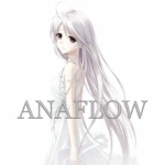 /anaflow