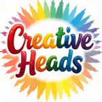 Creative Heads
