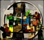 DC Universe