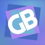 Game Box Entertainment