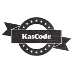 KasCode Development