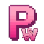 Pink West: Villain Arc