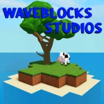 WaveBlocks Studios