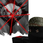 deathraiders