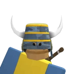 killerboom39