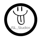 Jsl_Studios