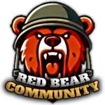 Red Bear Community