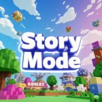 Story_Mode