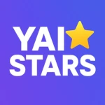 YAI STARS