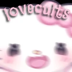 lovecults