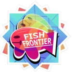 Fish Frontier