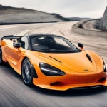 SUPER SUPER FAST