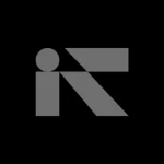 Rodeo Interactive