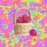 BerryBa$ket