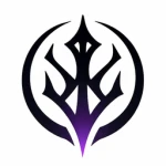 Redyn UGC