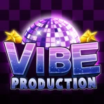 Vibe Production