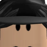 PianoPrettyLover