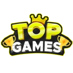 Top Games.