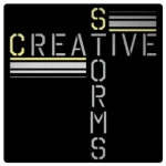 Creative Storms